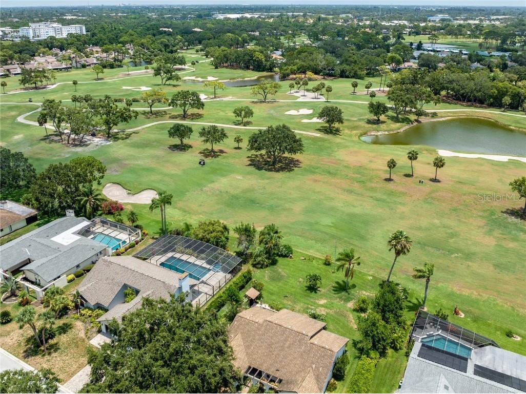 4124 Pinar Drive Bradenton FL 34210 A4673184 image71