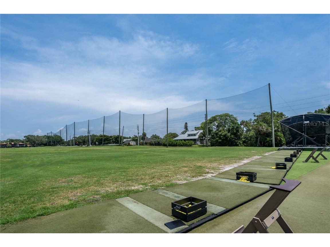 4124 Pinar Drive Bradenton FL 34210 A4673184 image72