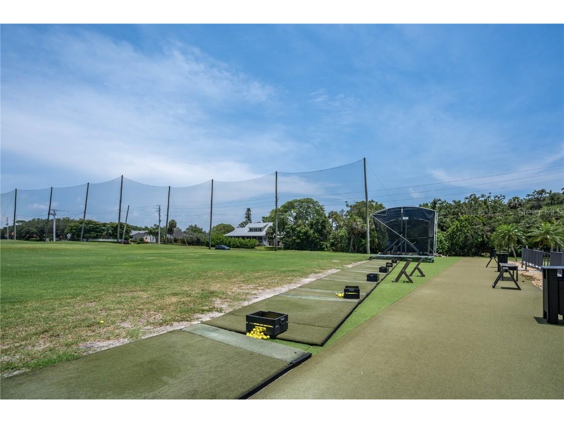 4124 Pinar Drive Bradenton FL 34210 A4673184 image73