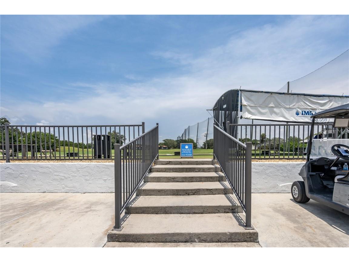 4124 Pinar Drive Bradenton FL 34210 A4673184 image74