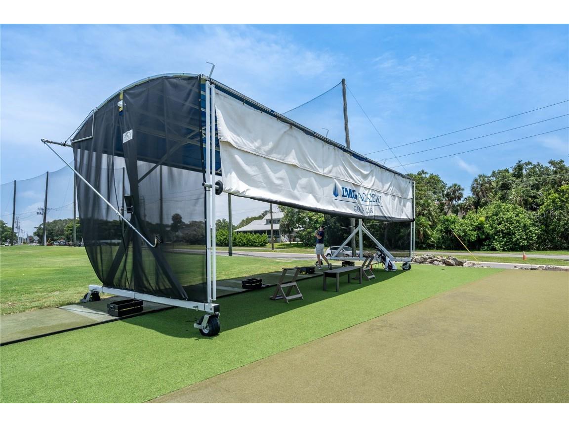 4124 Pinar Drive Bradenton FL 34210 A4673184 image75