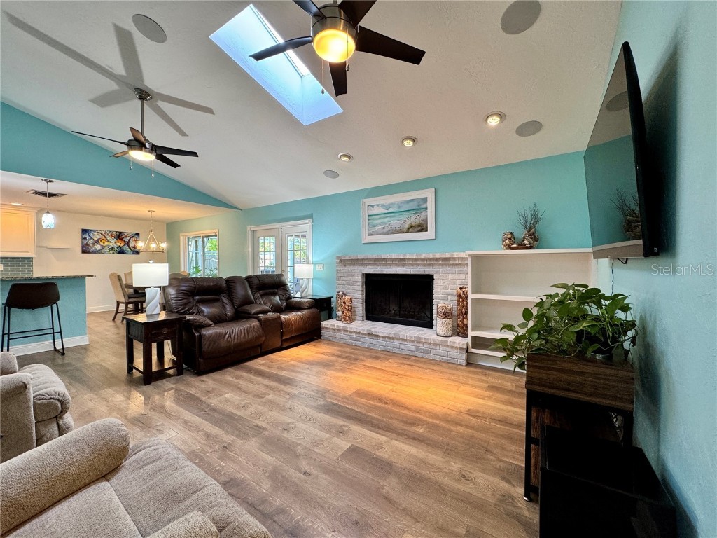 4124 Pinar Drive Bradenton FL 34210 A4673184 image8