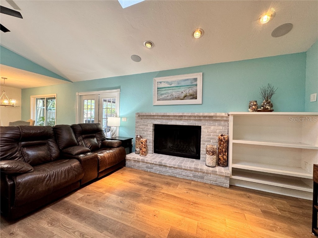 4124 Pinar Drive Bradenton FL 34210 A4673184 image9