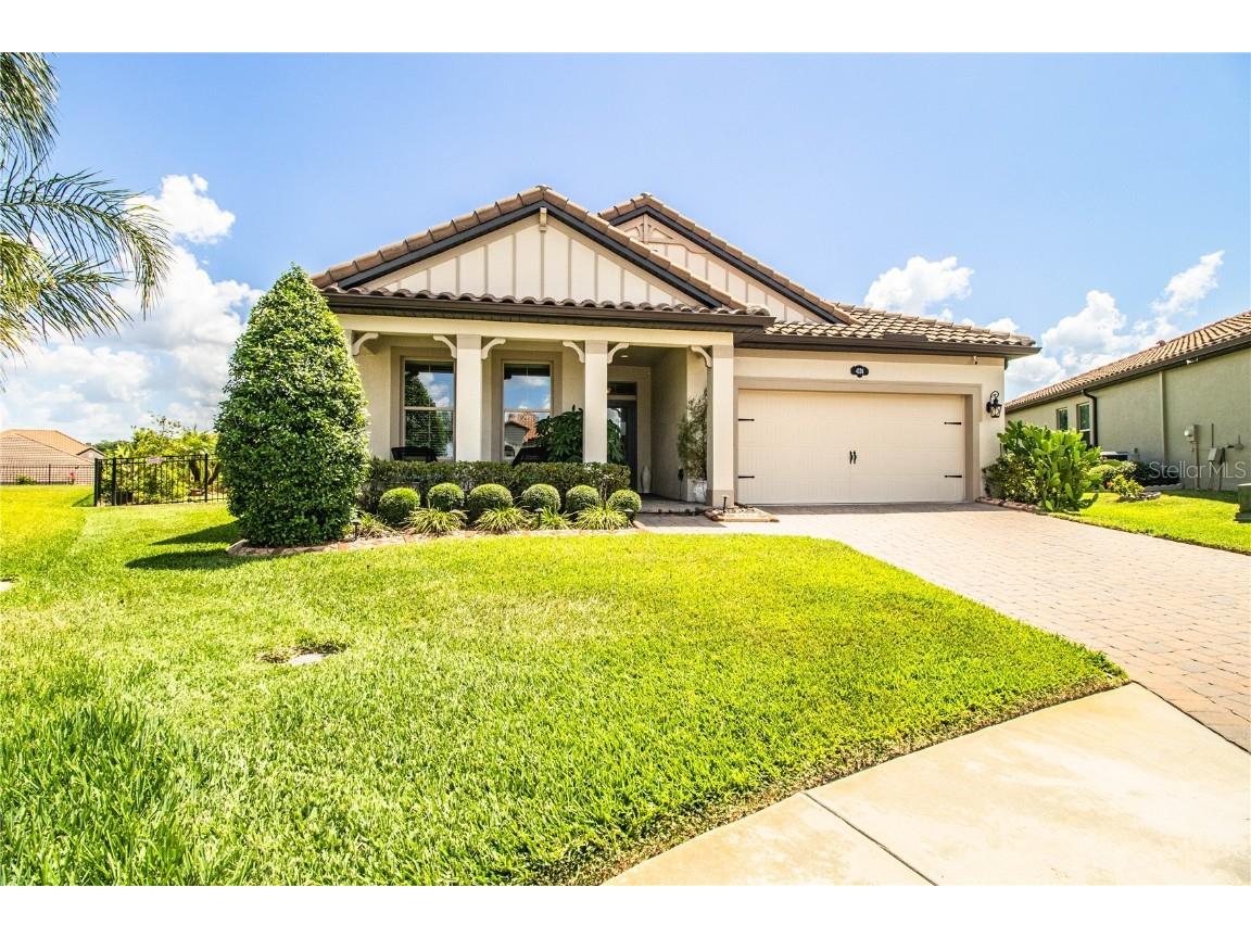 4124 Prima Lago Circle Lakeland FL 33810 L4944412 image1