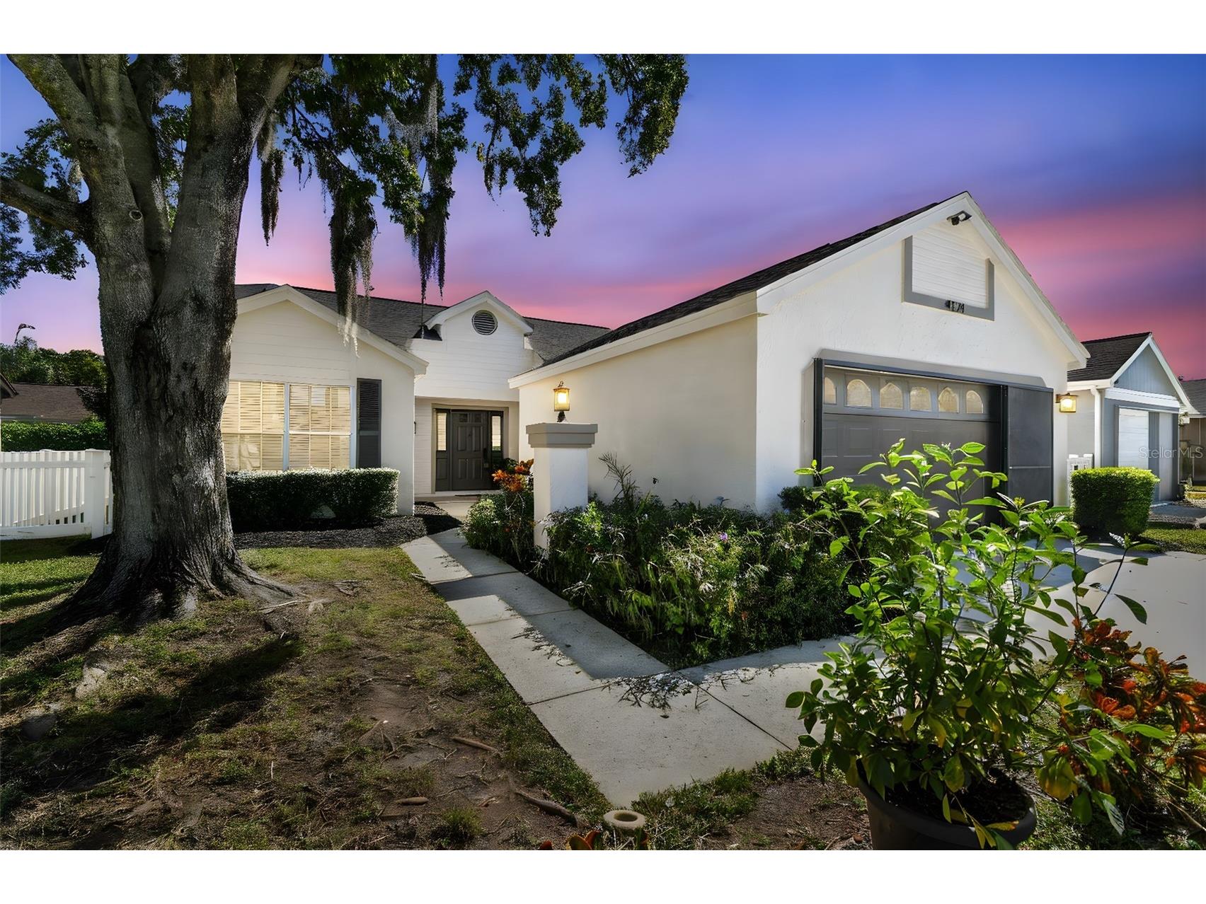 4124 Randolph Street New Port Richey FL 34653 TB8464508 image1