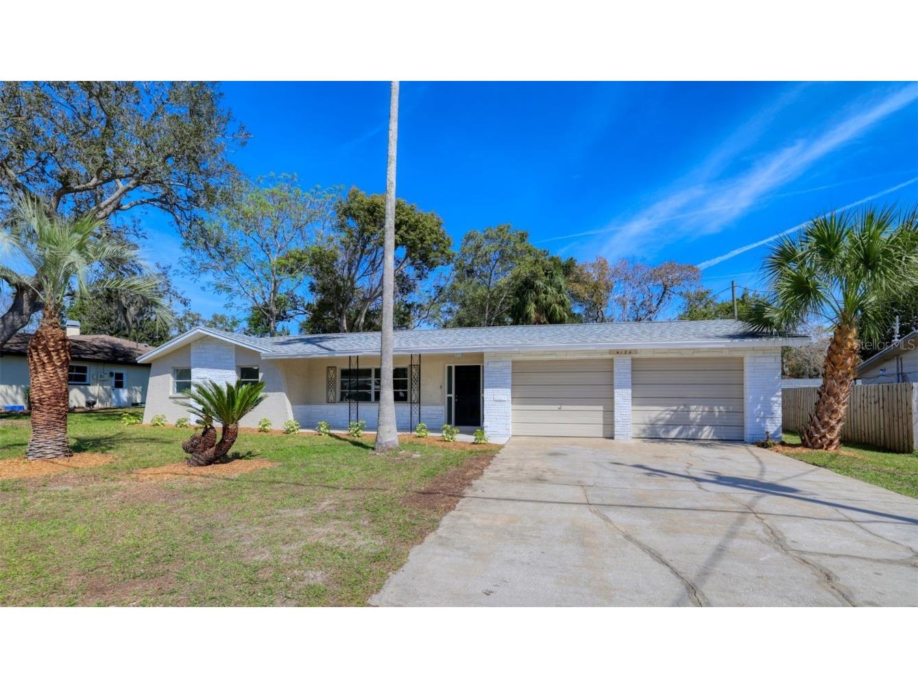 4124 Redwing Drive Spring Hill FL 34606 W7852816 image1