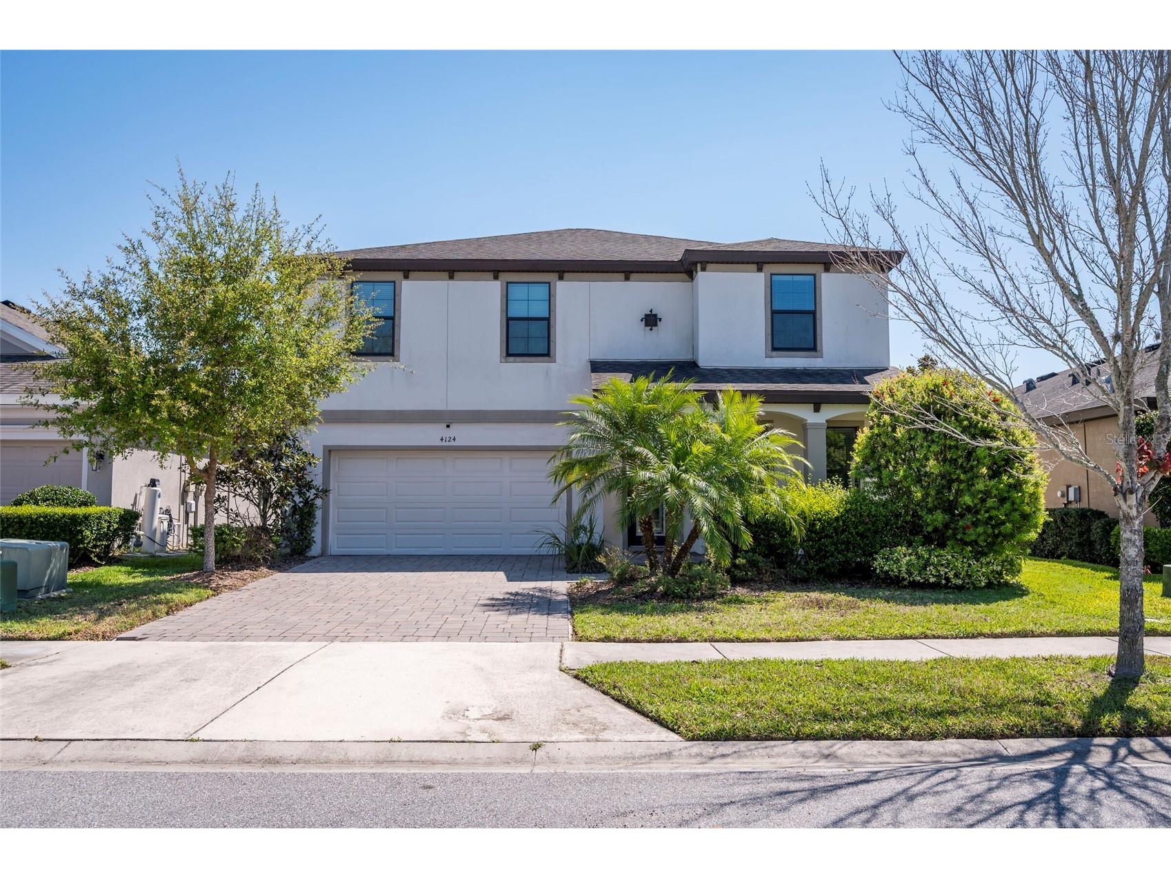 4124 Revival Lane Land O Lakes FL 34638 TB8489633 image1