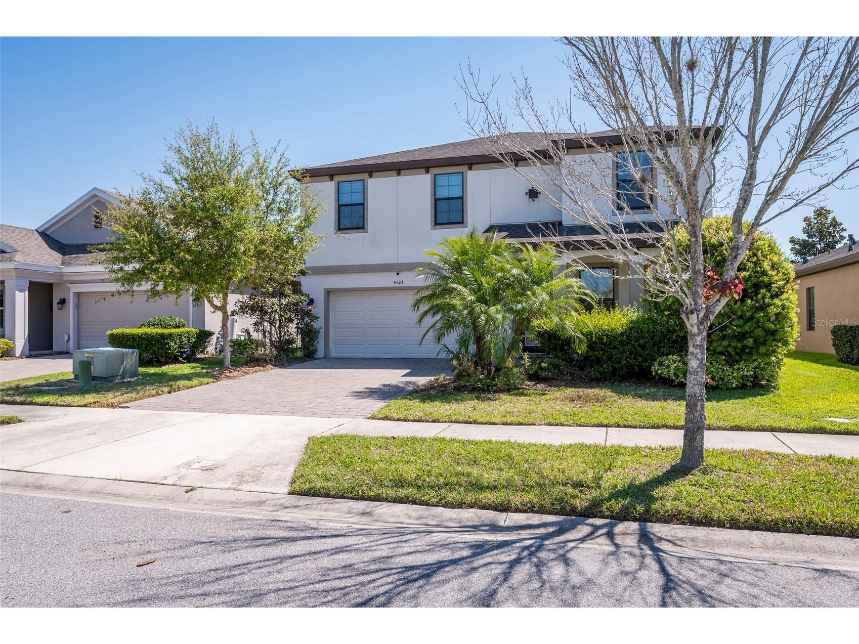 4124 Revival Lane Land O Lakes FL 34638 TB8489633 image10