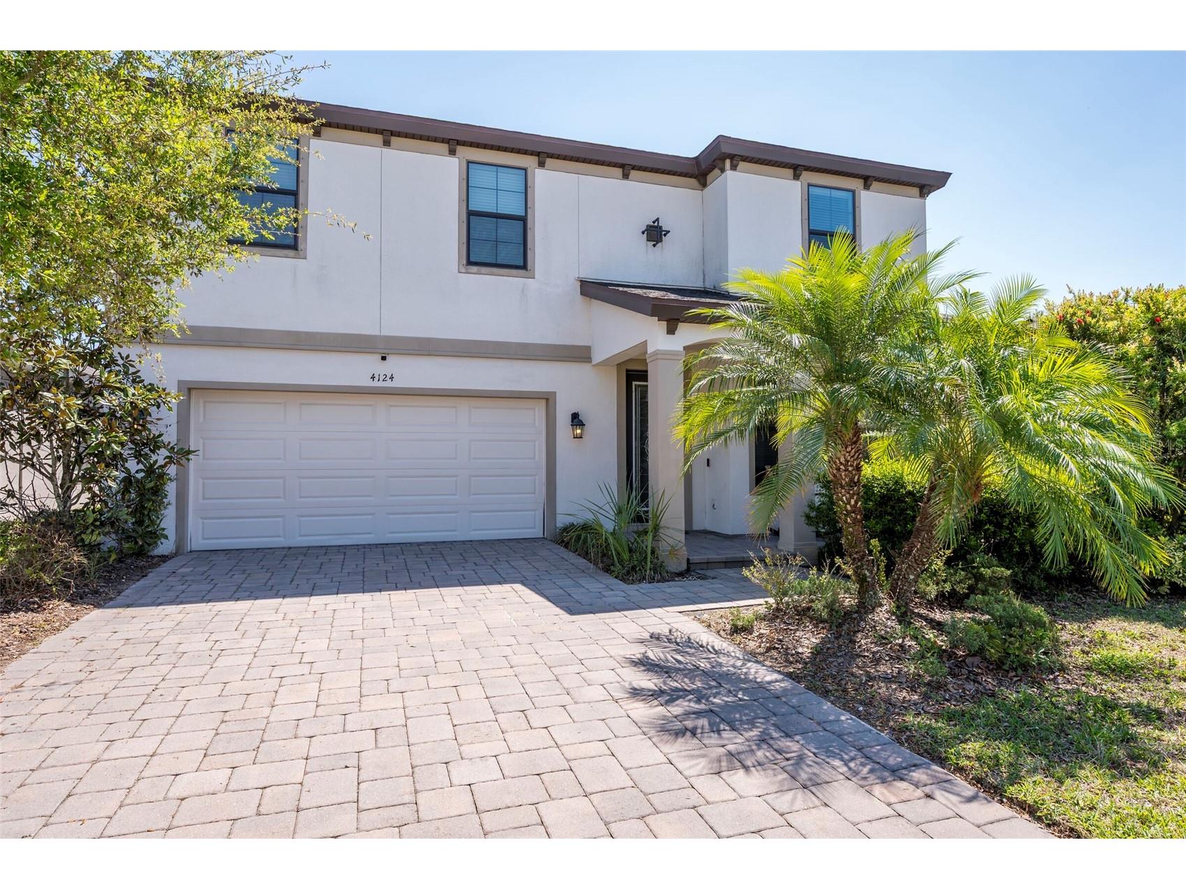4124 Revival Lane Land O Lakes FL 34638 TB8489633 image11