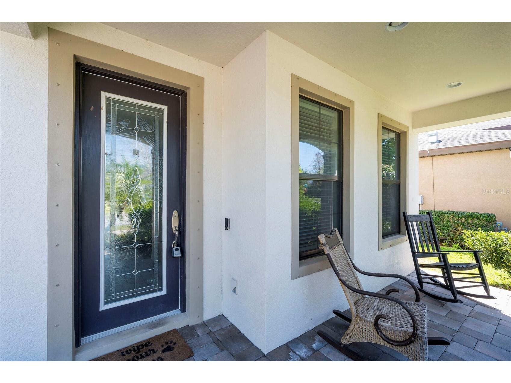 4124 Revival Lane Land O Lakes FL 34638 TB8489633 image12