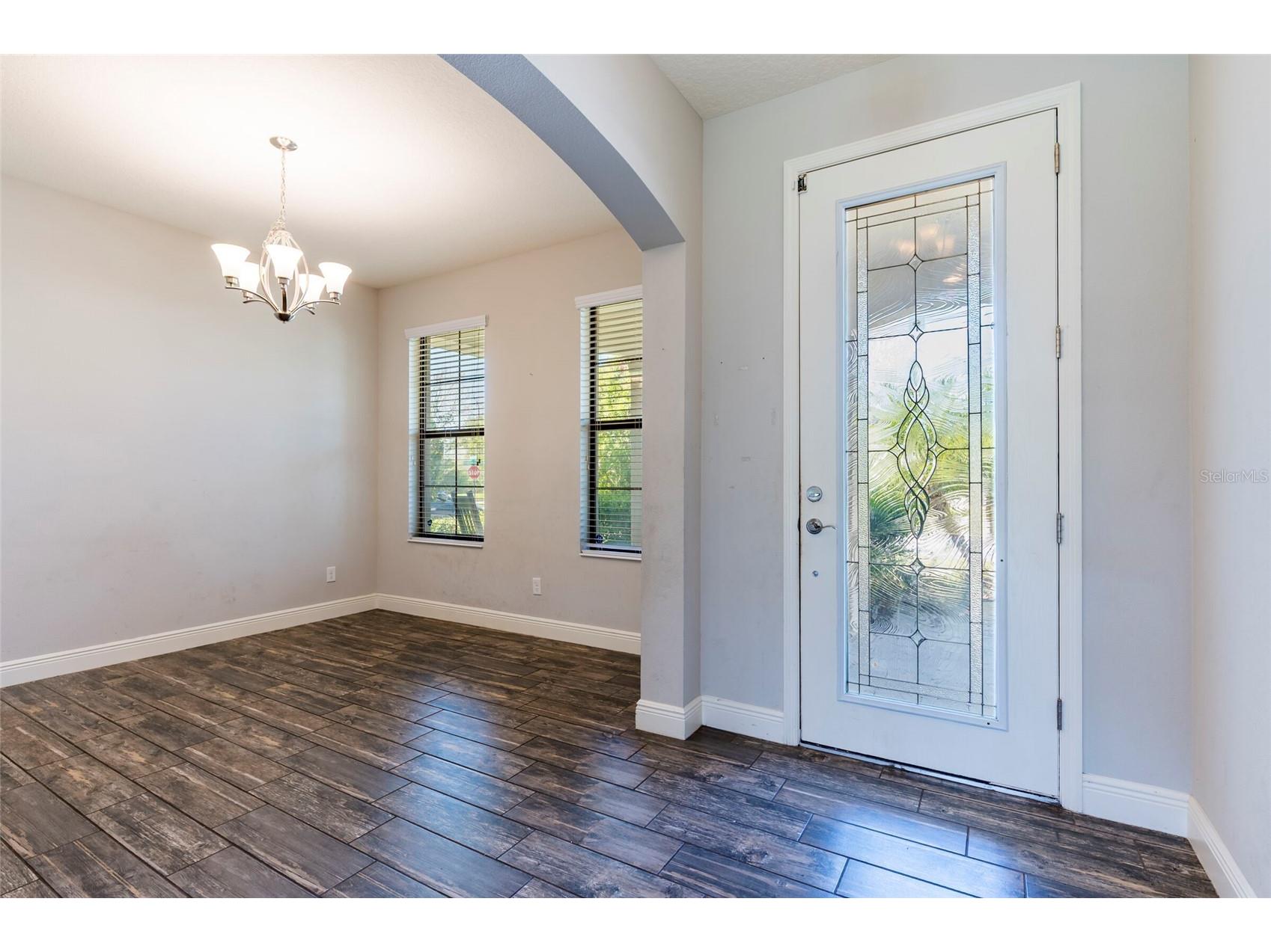 4124 Revival Lane Land O Lakes FL 34638 TB8489633 image13