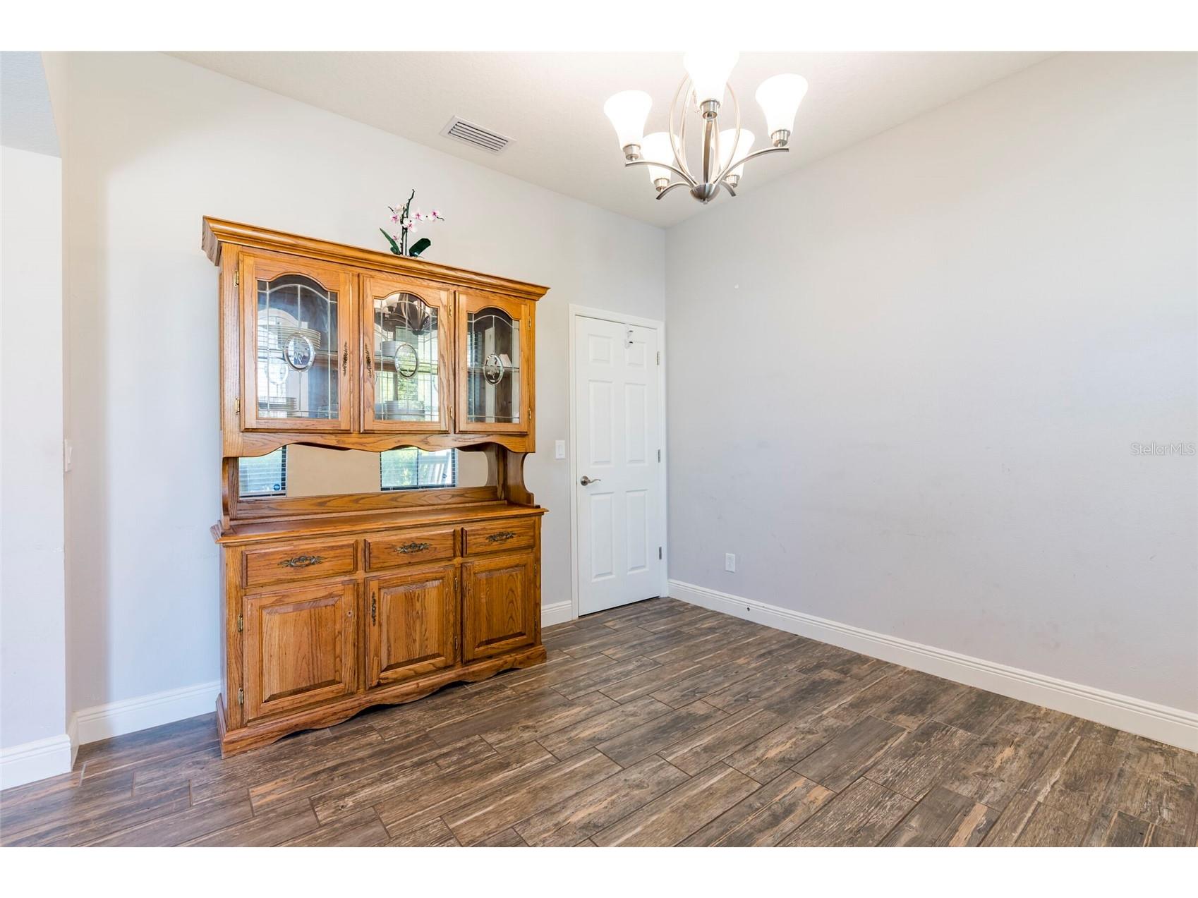 4124 Revival Lane Land O Lakes FL 34638 TB8489633 image14