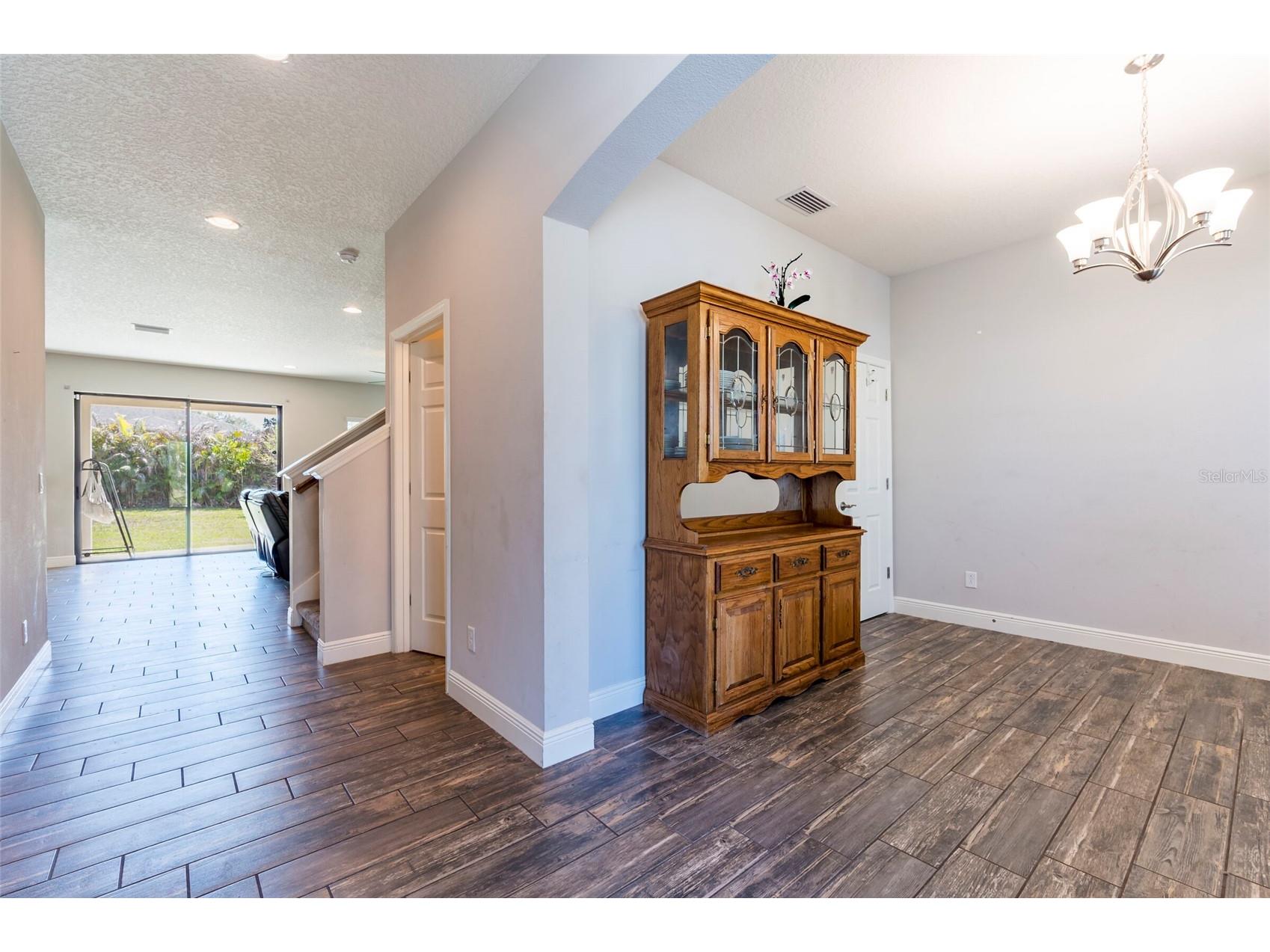 4124 Revival Lane Land O Lakes FL 34638 TB8489633 image15