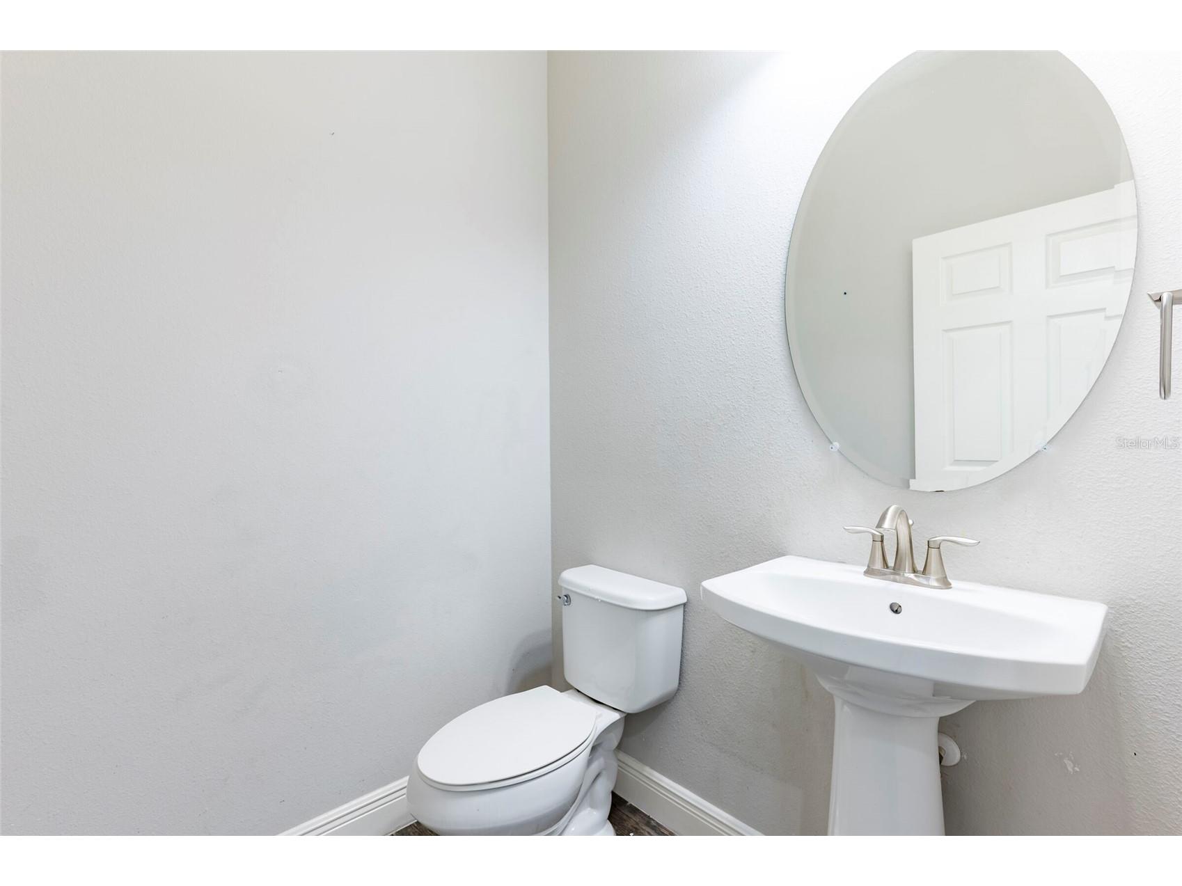 4124 Revival Lane Land O Lakes FL 34638 TB8489633 image16