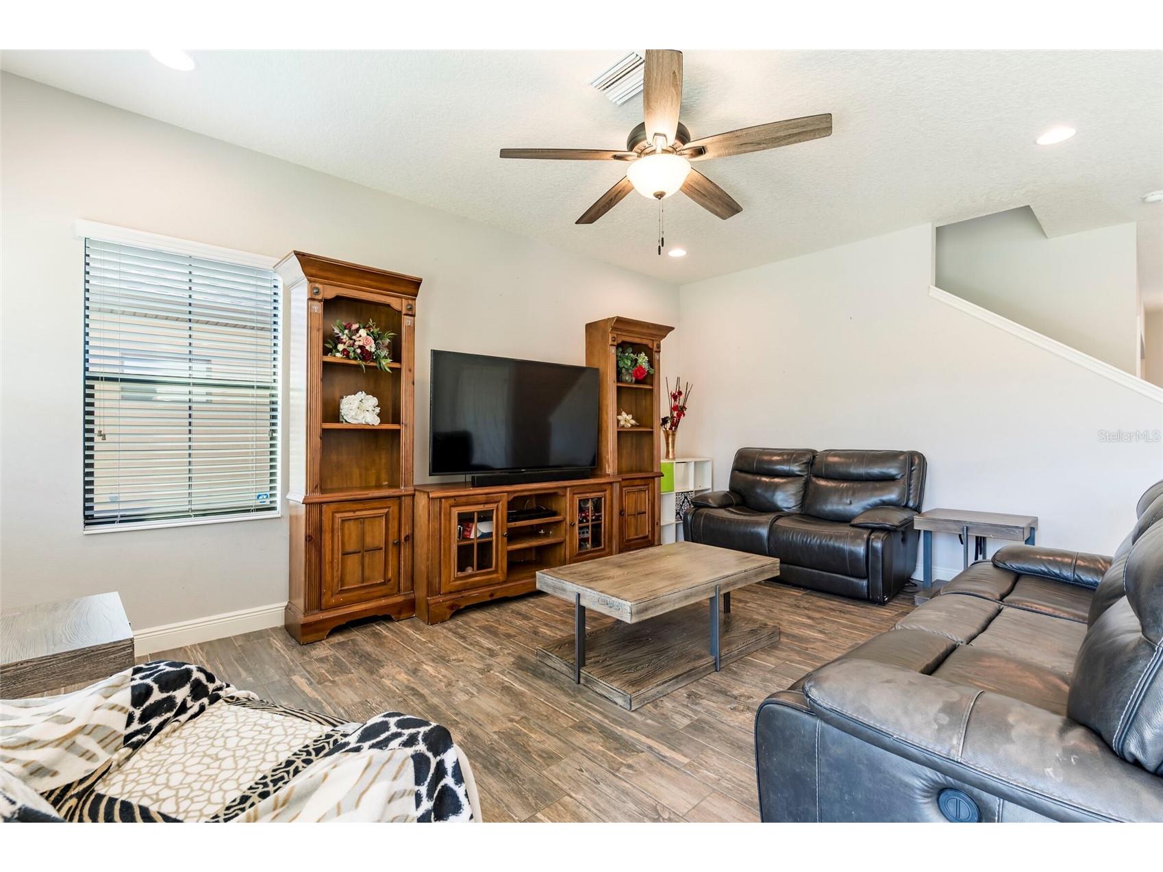 4124 Revival Lane Land O Lakes FL 34638 TB8489633 image17