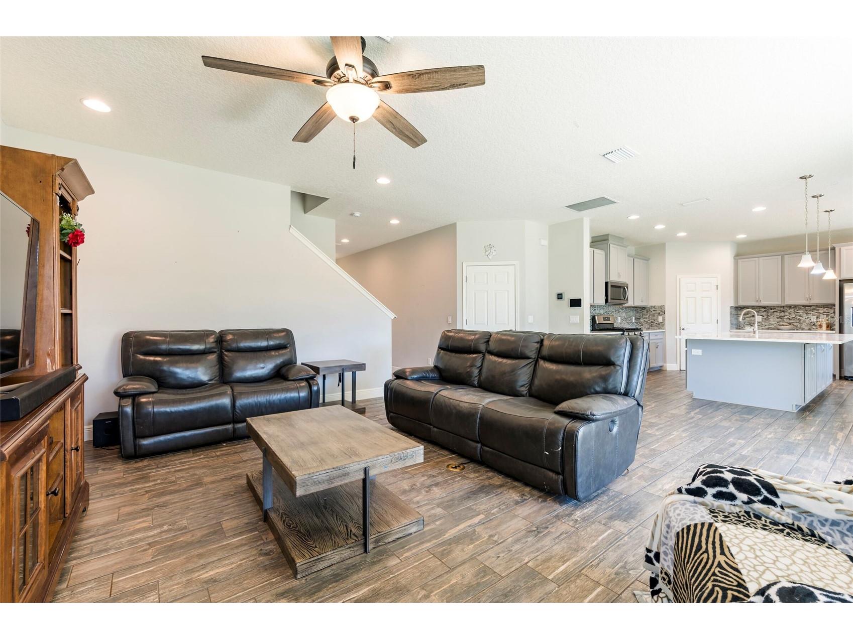 4124 Revival Lane Land O Lakes FL 34638 TB8489633 image18