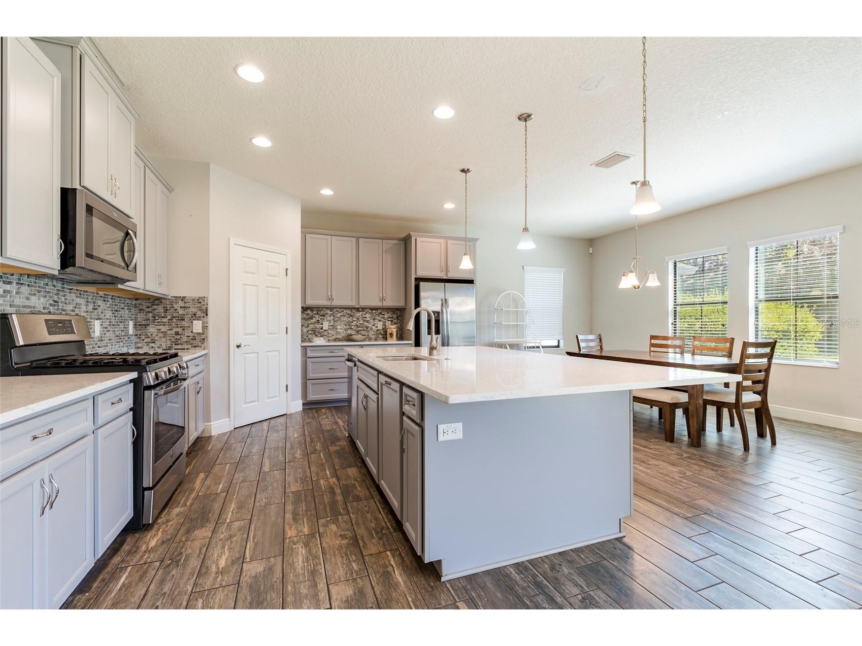 4124 Revival Lane Land O Lakes FL 34638 TB8489633 image19