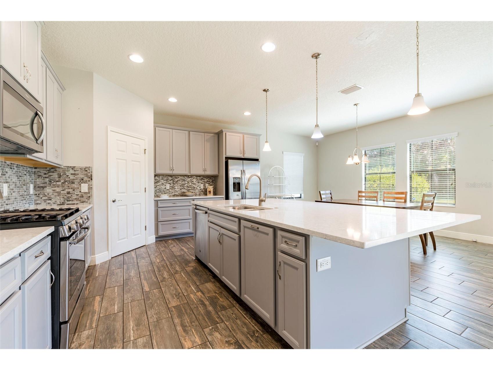 4124 Revival Lane Land O Lakes FL 34638 TB8489633 image20