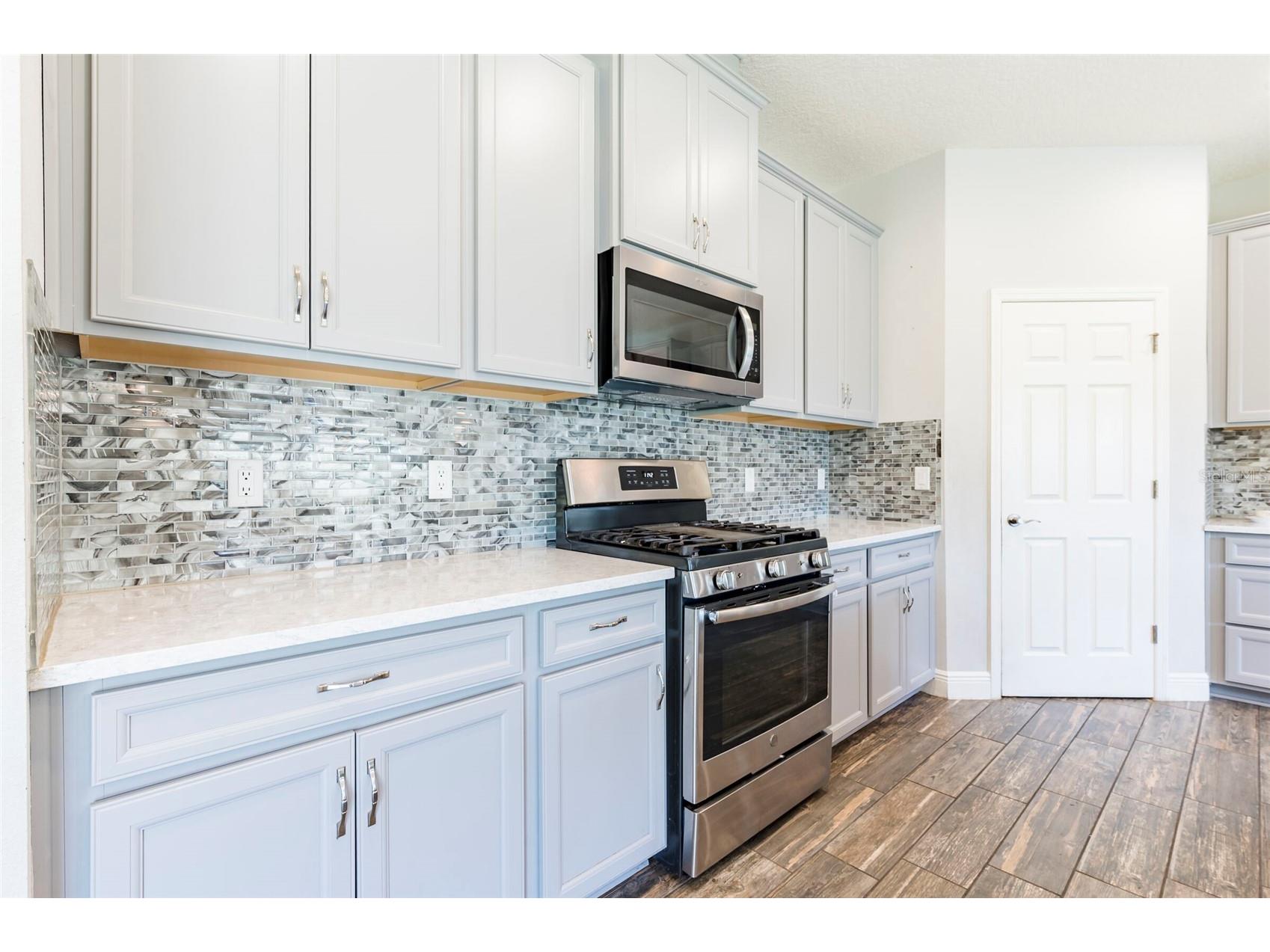 4124 Revival Lane Land O Lakes FL 34638 TB8489633 image21