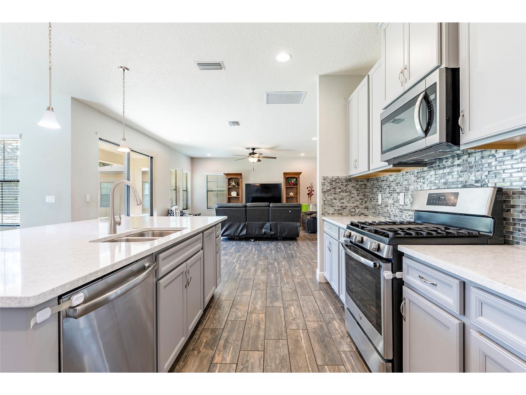 4124 Revival Lane Land O Lakes FL 34638 TB8489633 image22