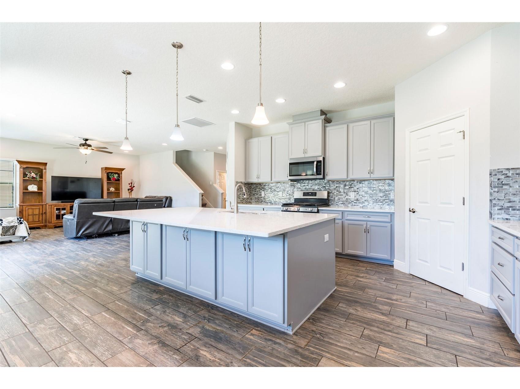 4124 Revival Lane Land O Lakes FL 34638 TB8489633 image23