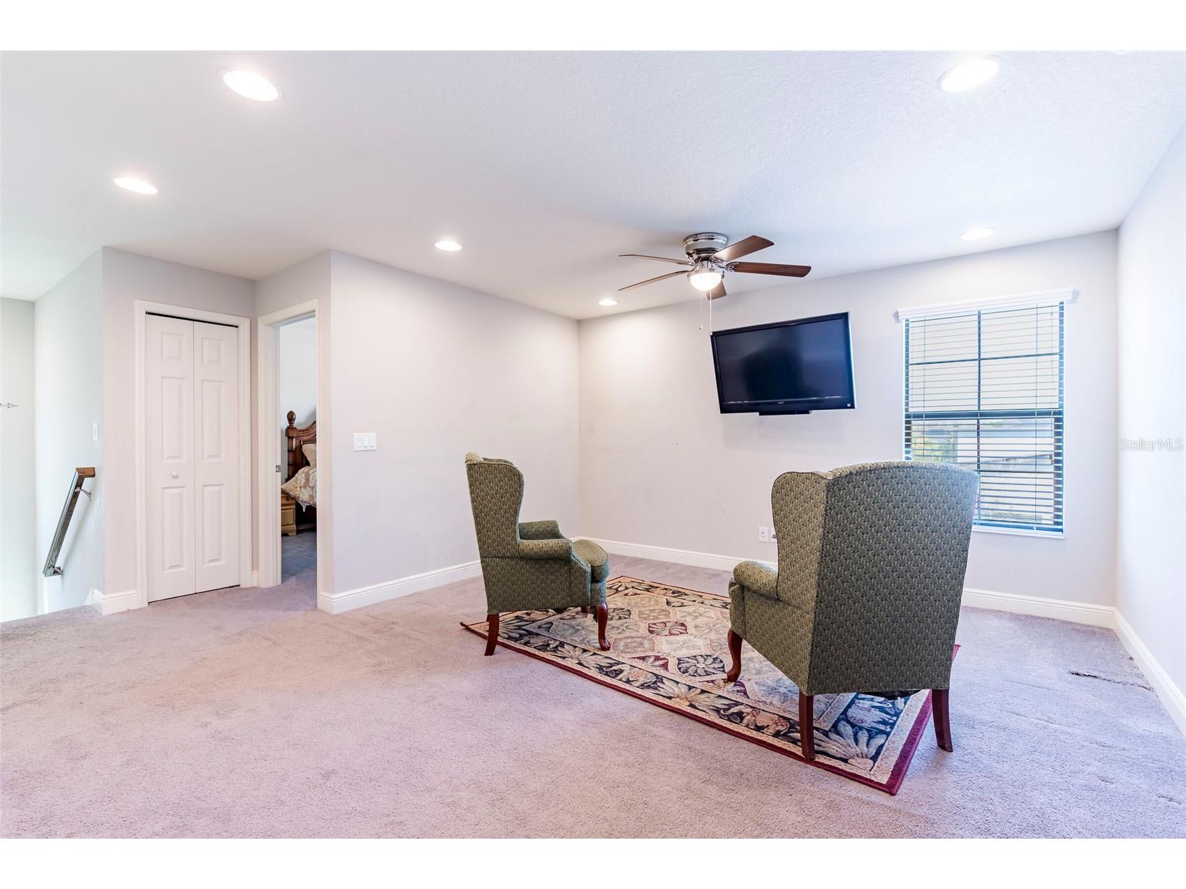 4124 Revival Lane Land O Lakes FL 34638 TB8489633 image24