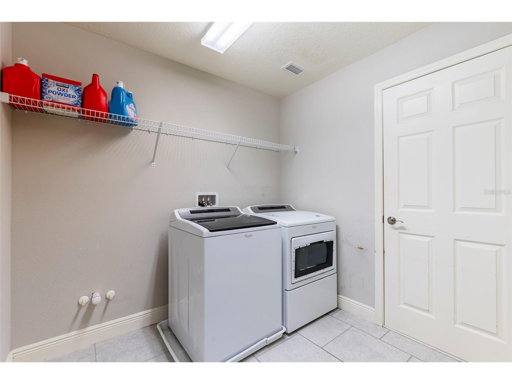 4124 Revival Lane Land O Lakes FL 34638 TB8489633 image25