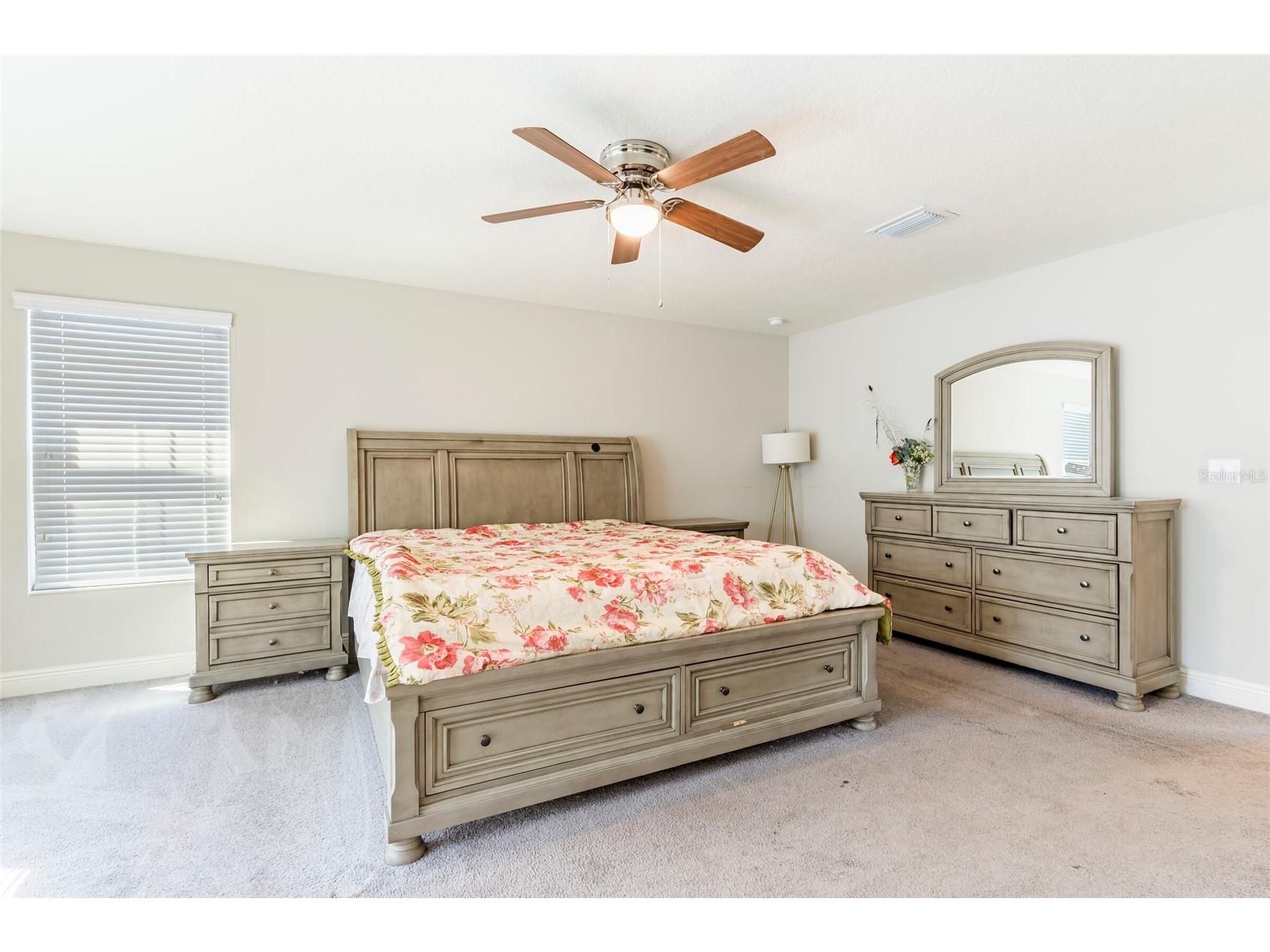 4124 Revival Lane Land O Lakes FL 34638 TB8489633 image26