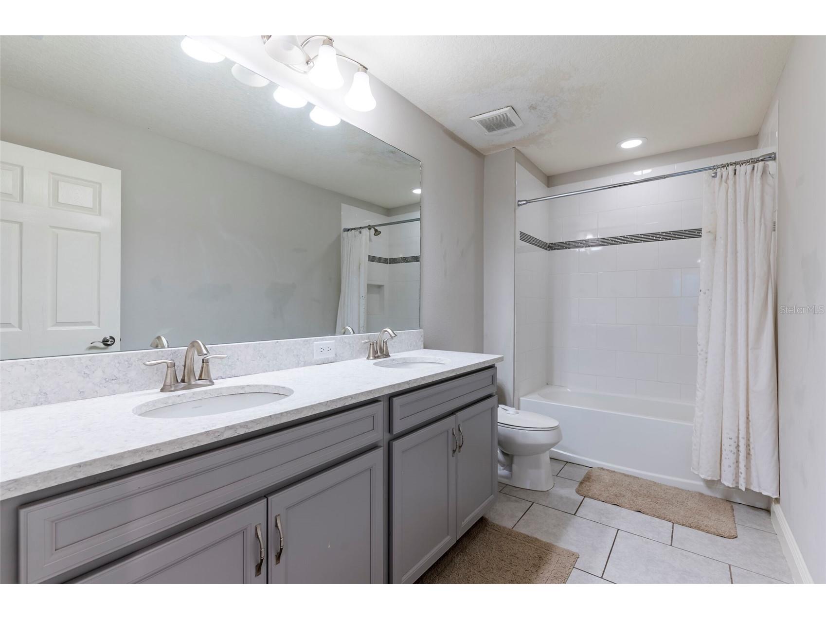 4124 Revival Lane Land O Lakes FL 34638 TB8489633 image28