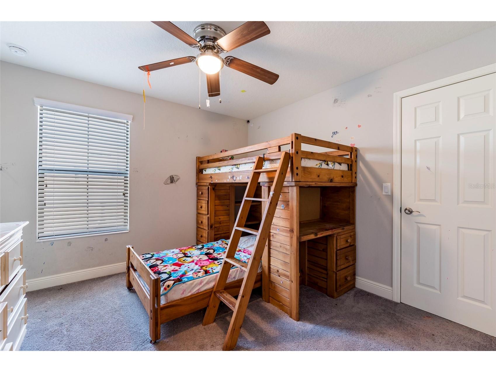 4124 Revival Lane Land O Lakes FL 34638 TB8489633 image29