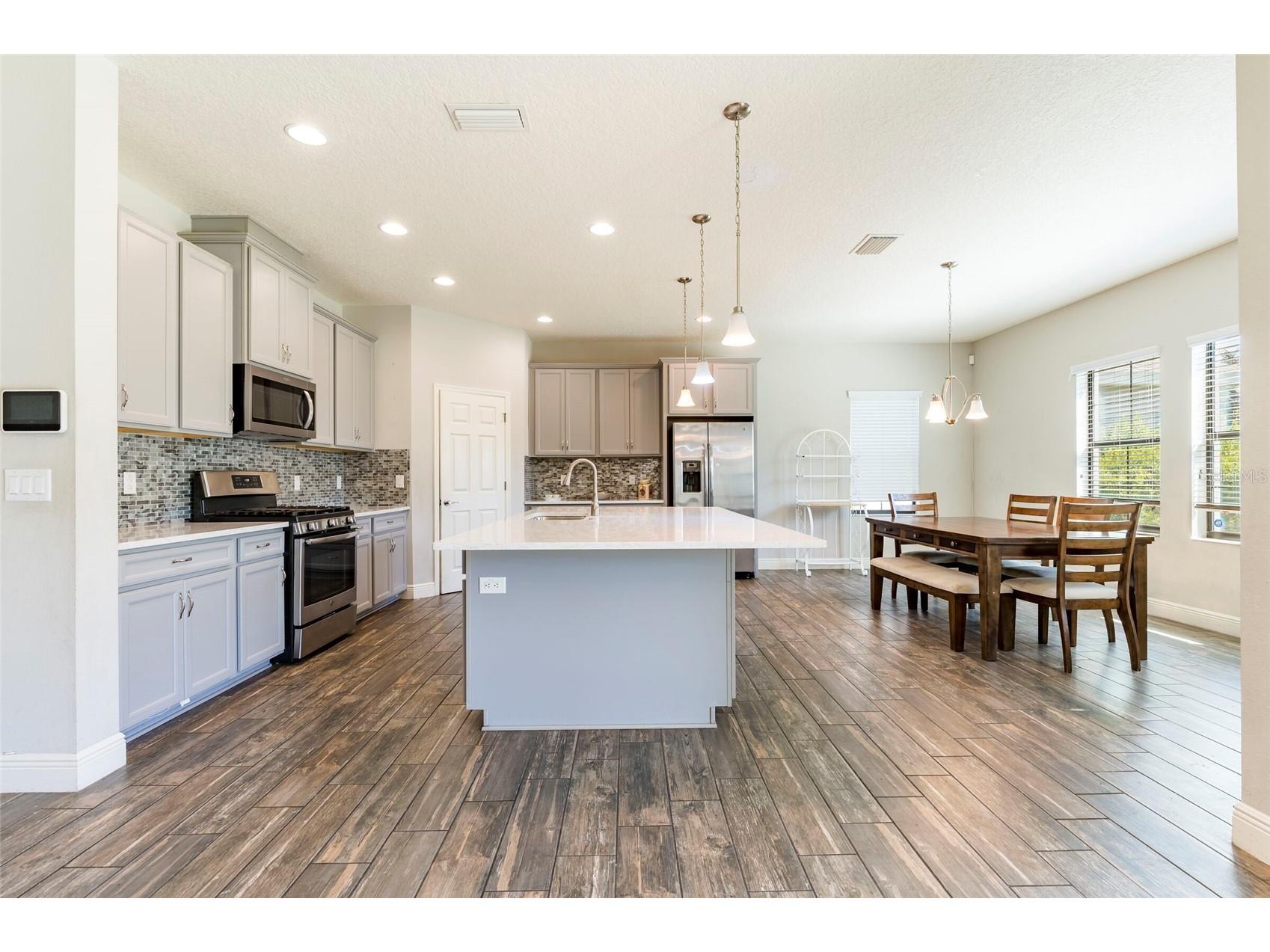 4124 Revival Lane Land O Lakes FL 34638 TB8489633 image3