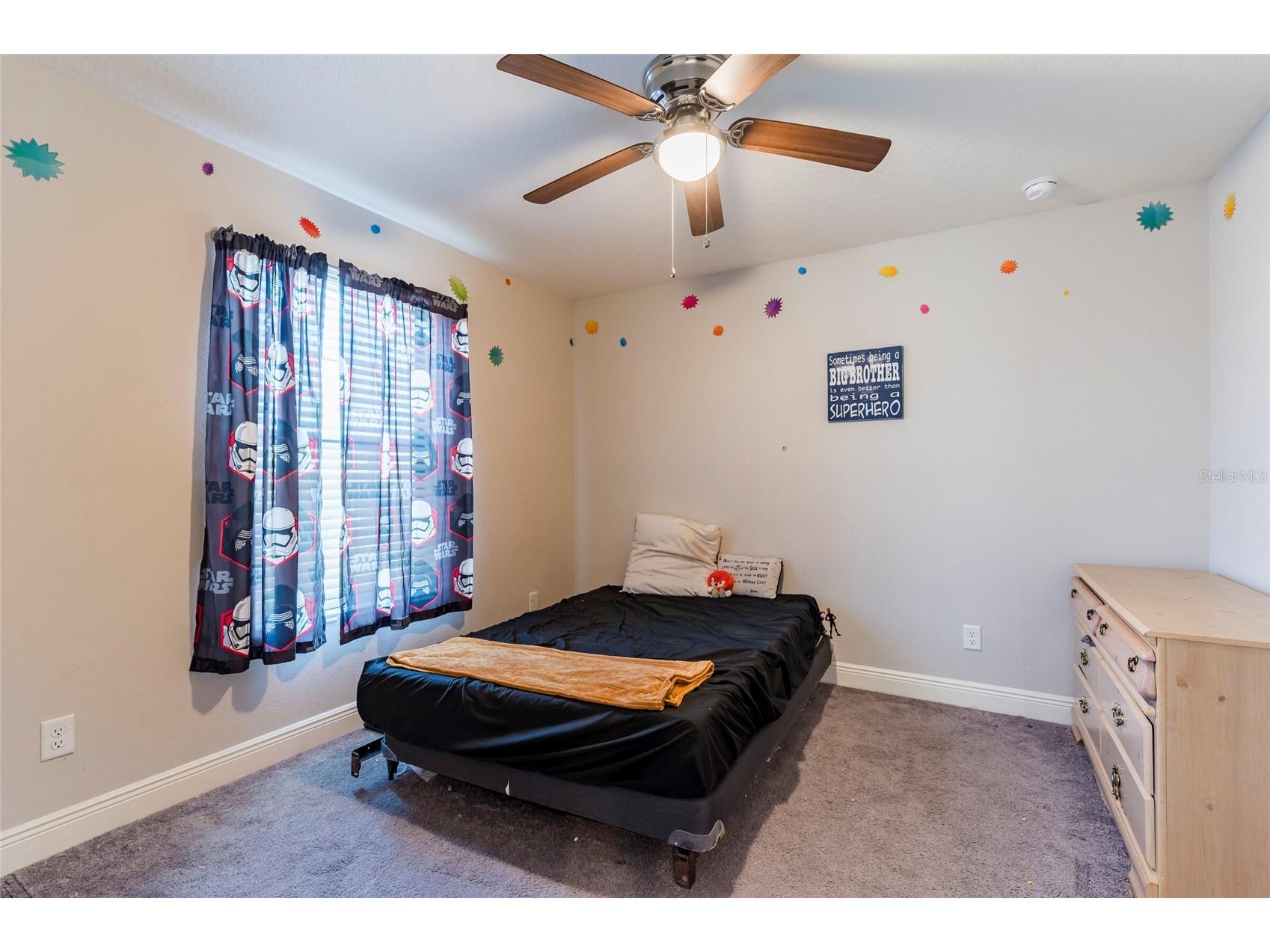 4124 Revival Lane Land O Lakes FL 34638 TB8489633 image30
