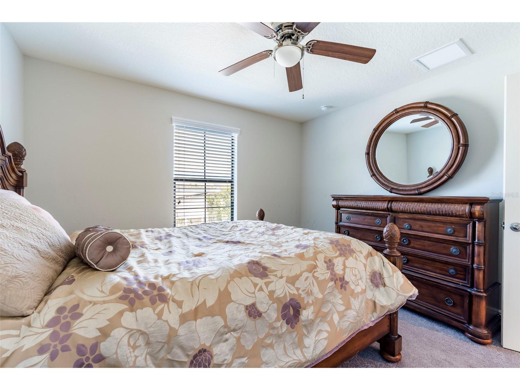 4124 Revival Lane Land O Lakes FL 34638 TB8489633 image32