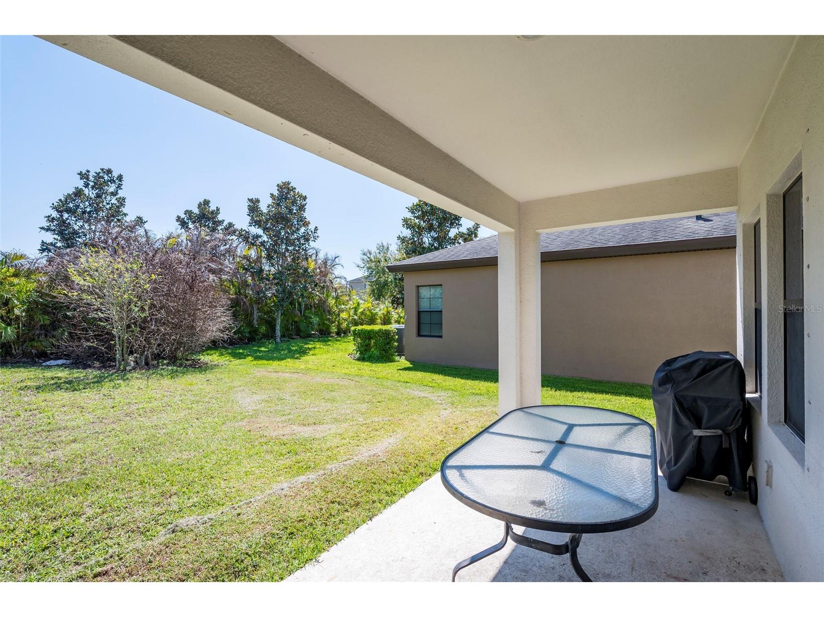 4124 Revival Lane Land O Lakes FL 34638 TB8489633 image33