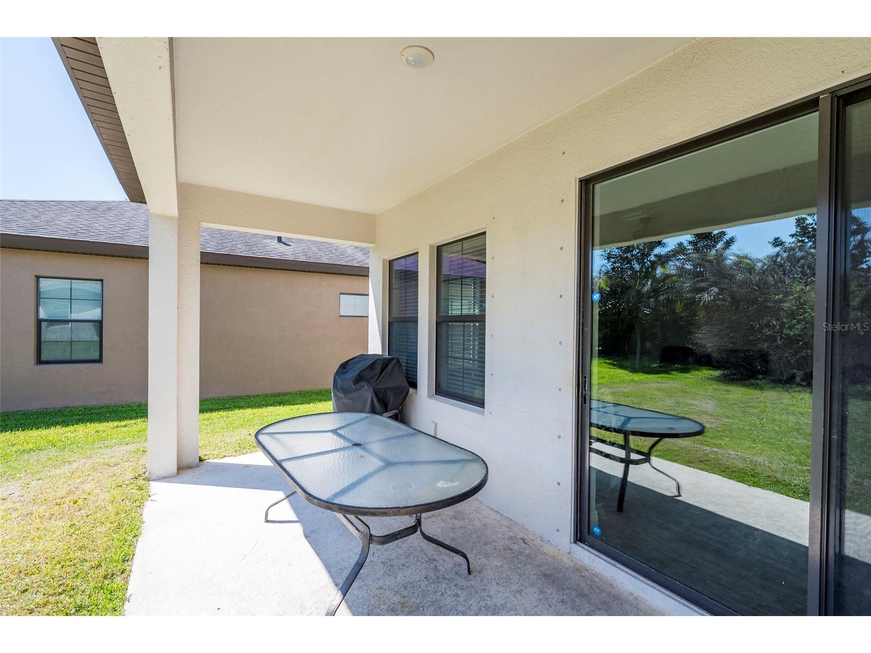 4124 Revival Lane Land O Lakes FL 34638 TB8489633 image34