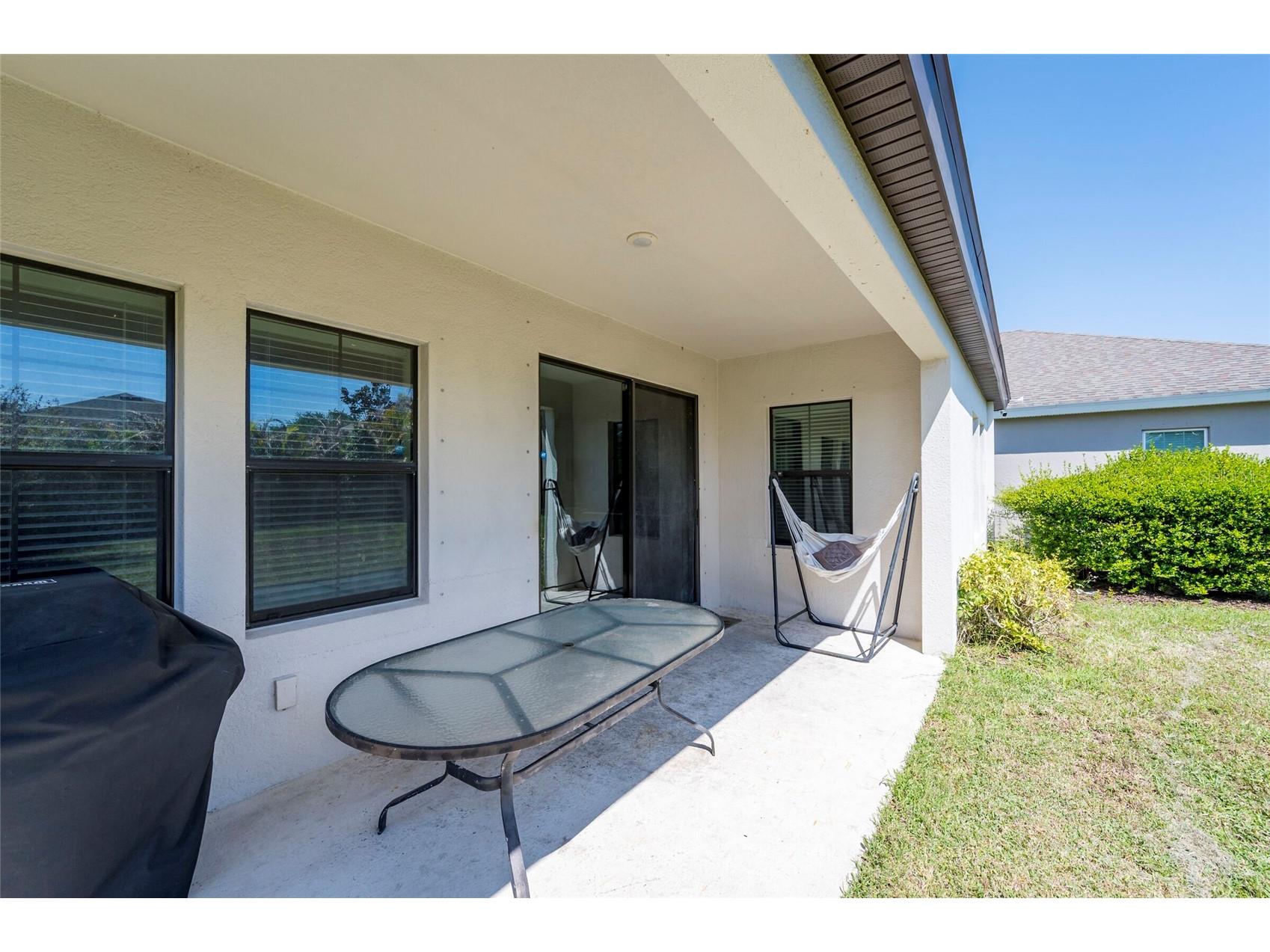 4124 Revival Lane Land O Lakes FL 34638 TB8489633 image35