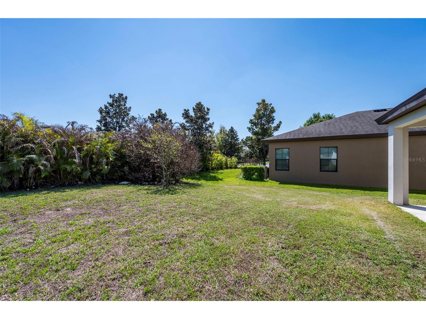 4124 Revival Lane Land O Lakes FL 34638 TB8489633 image37