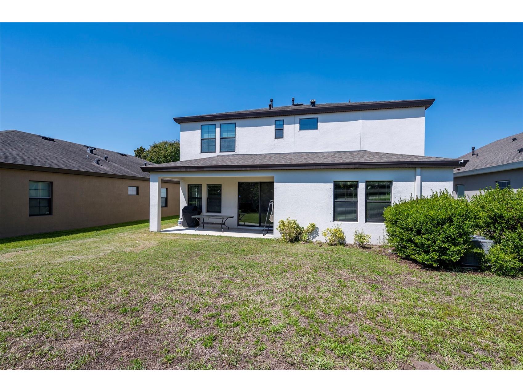 4124 Revival Lane Land O Lakes FL 34638 TB8489633 image38