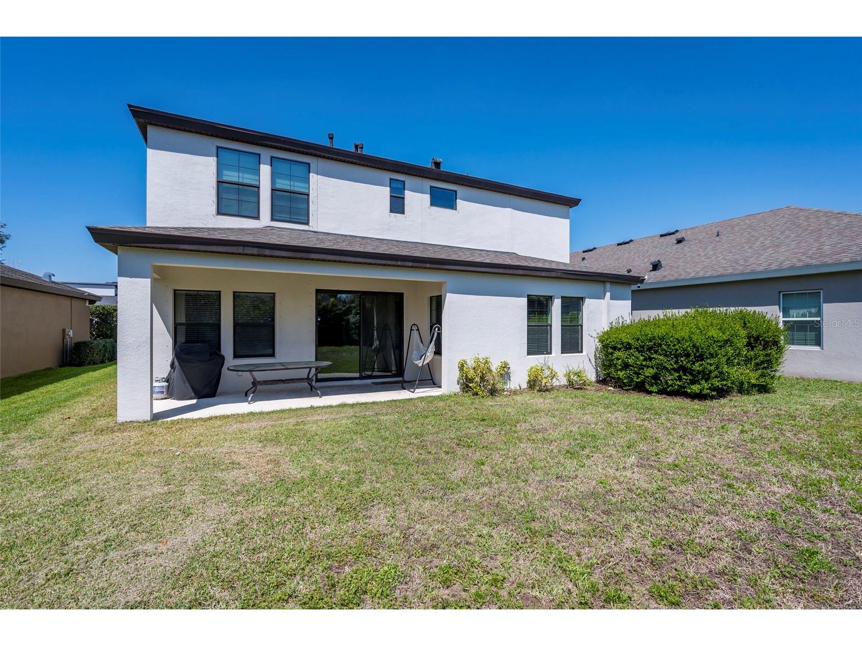 4124 Revival Lane Land O Lakes FL 34638 TB8489633 image39