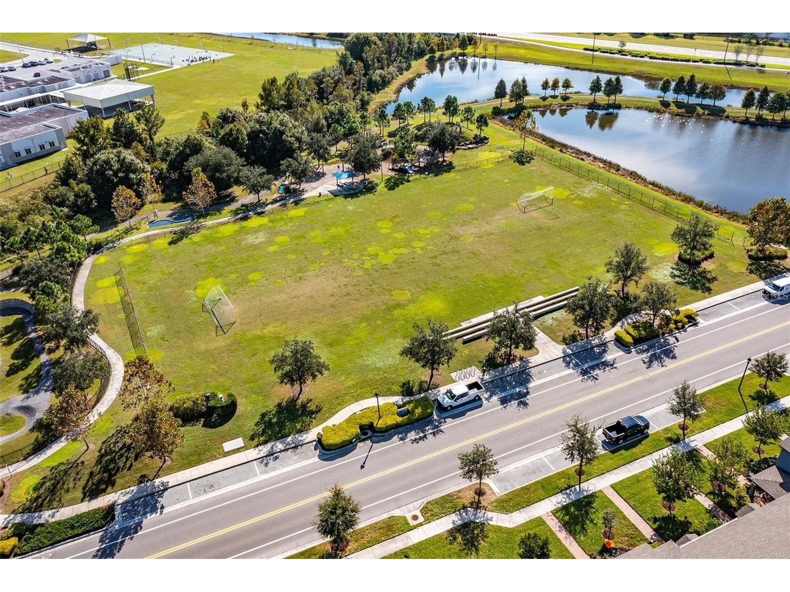 4124 Revival Lane Land O Lakes FL 34638 TB8489633 image40