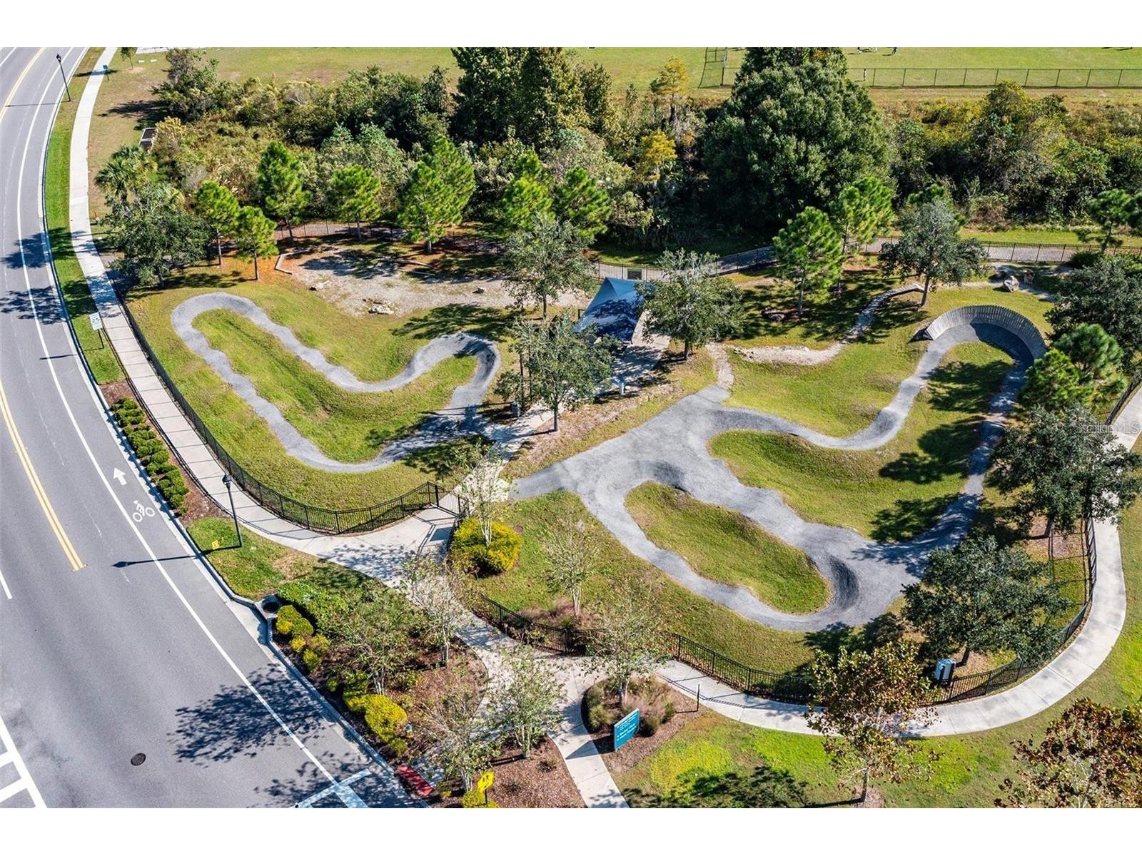 4124 Revival Lane Land O Lakes FL 34638 TB8489633 image41