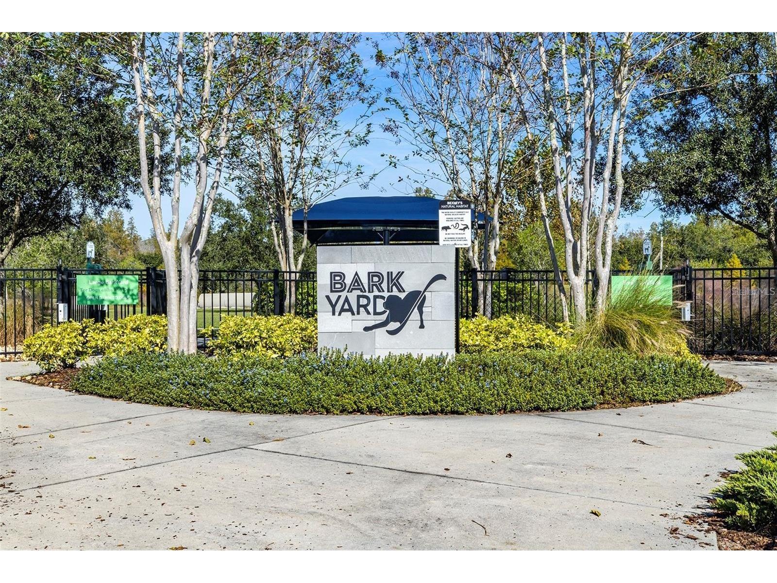 4124 Revival Lane Land O Lakes FL 34638 TB8489633 image43