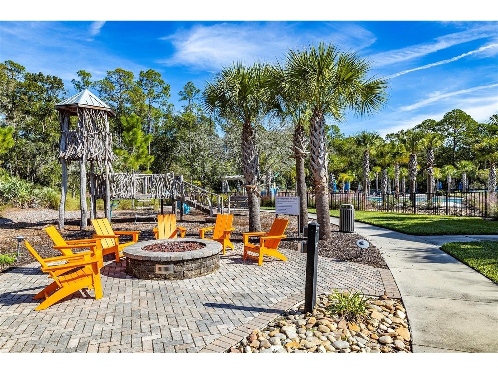 4124 Revival Lane Land O Lakes FL 34638 TB8489633 image47