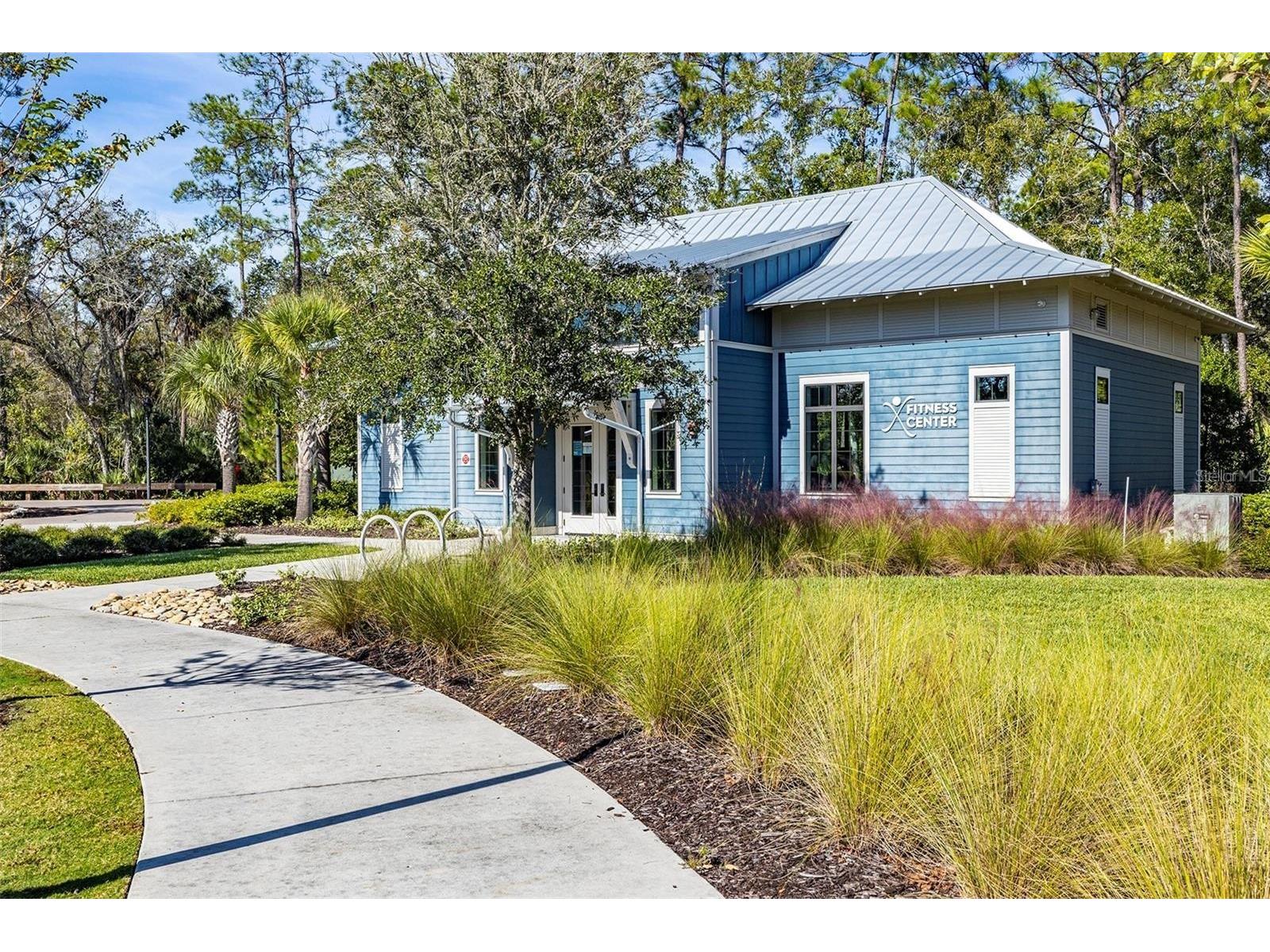 4124 Revival Lane Land O Lakes FL 34638 TB8489633 image48
