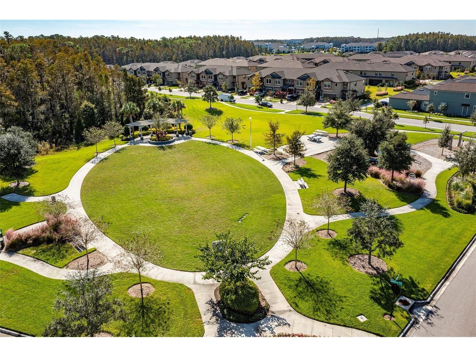 4124 Revival Lane Land O Lakes FL 34638 TB8489633 image49