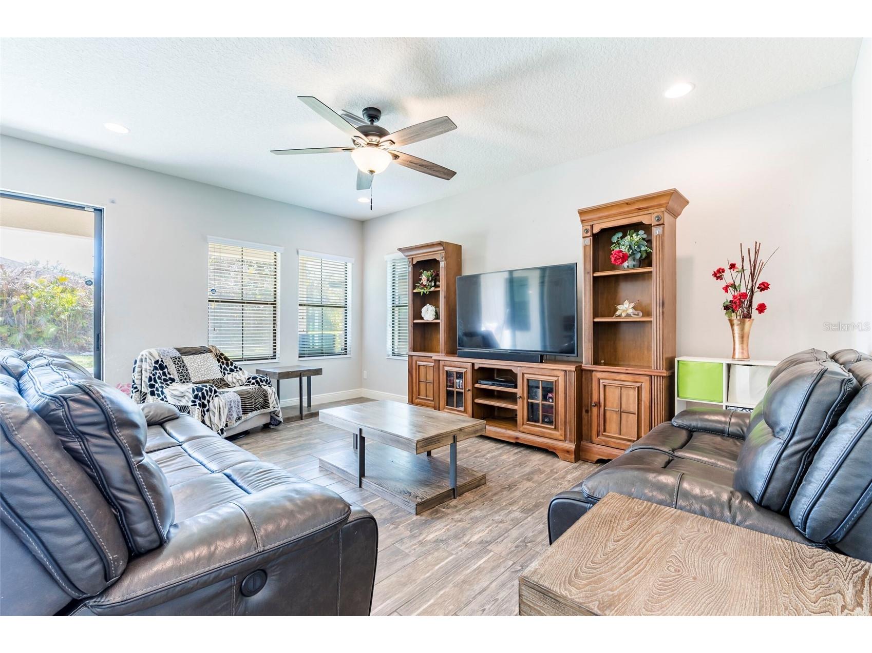 4124 Revival Lane Land O Lakes FL 34638 TB8489633 image5