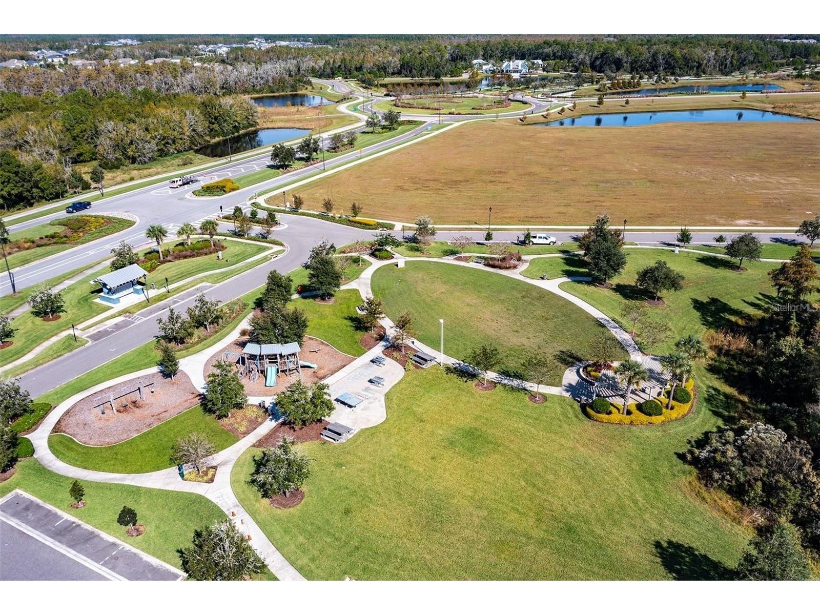 4124 Revival Lane Land O Lakes FL 34638 TB8489633 image51
