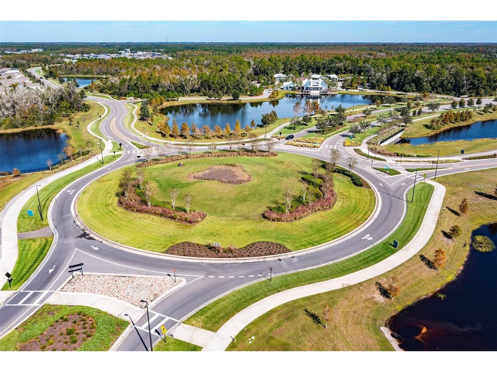 4124 Revival Lane Land O Lakes FL 34638 TB8489633 image52