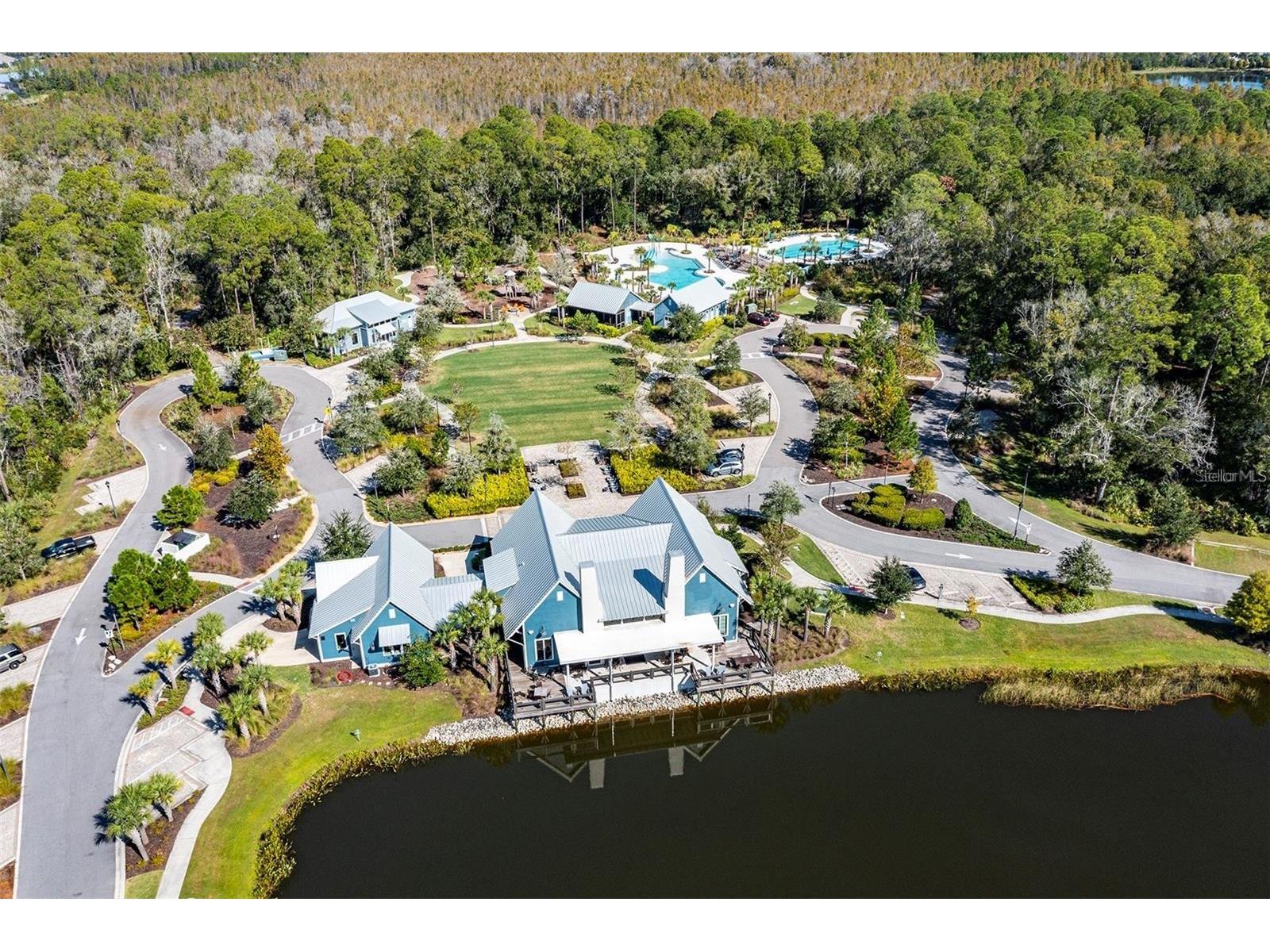 4124 Revival Lane Land O Lakes FL 34638 TB8489633 image53