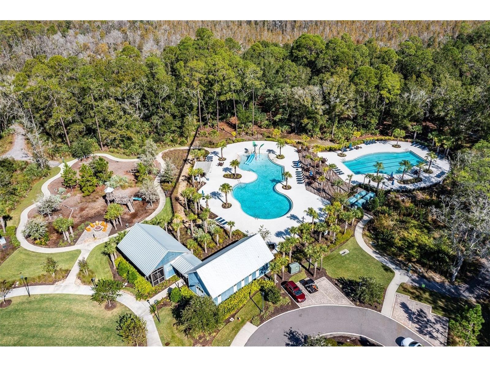 4124 Revival Lane Land O Lakes FL 34638 TB8489633 image54